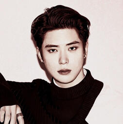 Jung Jaehyun